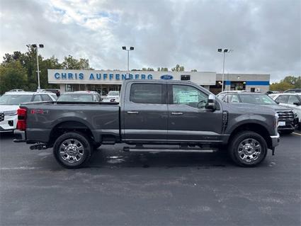 2026 Ford F-350 Washington MO