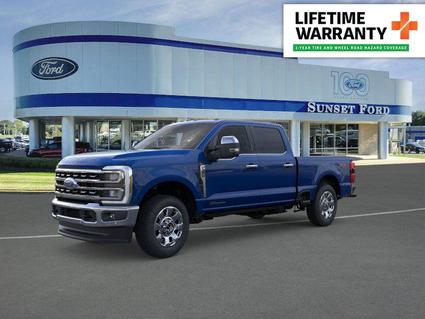 2026 Ford F-350 St. Louis MO