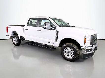 2026 Ford F-350 Pasco WA