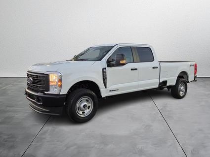 2026 Ford F-350 Wauchula FL