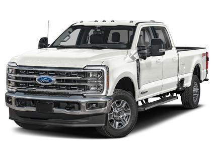2026 Ford F-350 Sidney MT