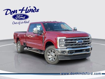 2026 Ford F-350 Fishers IN