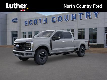 2026 Ford F-350 Minneapolis MN