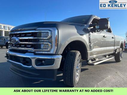 2026 Ford F-350 Layton UT