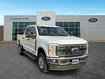 2026 Ford F-350 Springfield TN