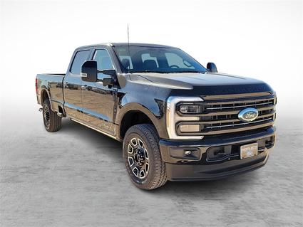 2026 Ford F-350 Lamesa TX