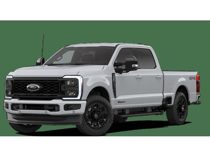 2026 Ford F-350 Centralia IL