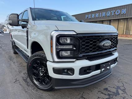 2026 Ford F-350 Centralia IL