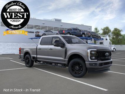 2026 Ford F-350 Ellisville MO