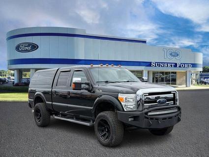 2015 Ford F-350 St. Louis MO