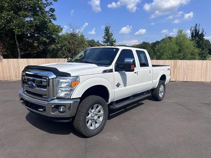 2016 Ford F-350 Collierville TN