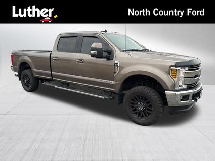 2019 Ford F-350 Minneapolis MN