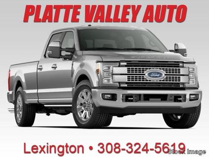 2019 Ford F-350 Lexington NE
