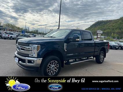 2019 Ford F-350 Winona MN