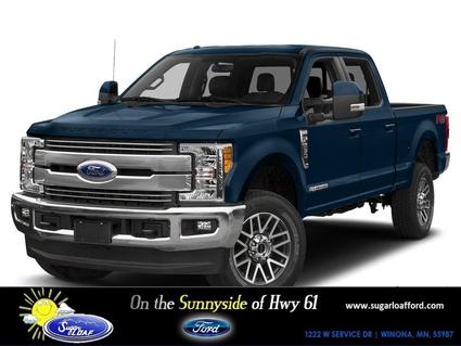 2019 Ford F-350 Winona MN
