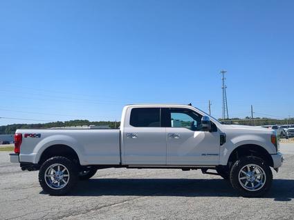 2019 Ford F-350 Winder GA