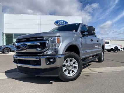 2020 Ford F-350 Elko NV