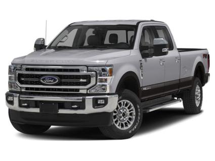 2020 Ford F-350 Grants Pass OR