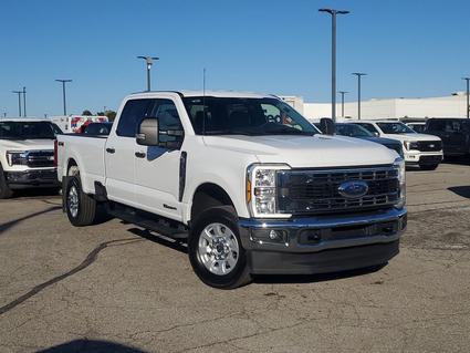 2024 Ford F-350 Fishers IN