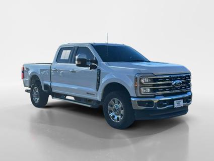 2024 Ford F-350 Farmington MO