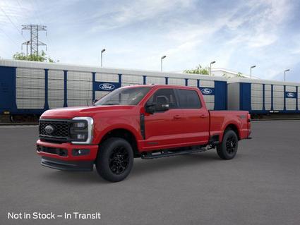 2025 Ford F-350 Goshen IN