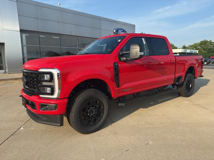 2025 Ford F-350 Goshen IN