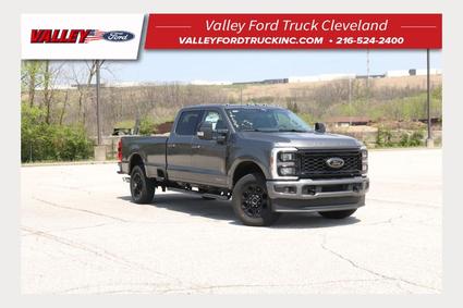 2026 Ford F-350 Cleveland OH