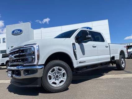 2026 Ford F-350 Elko NV