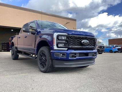 2026 Ford F-350 Grandville MI