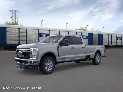 2026 Ford F-350 La Grande OR