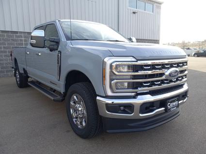 2026 Ford F-350 Pasco WA