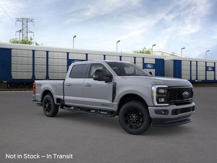 2026 Ford F-350 Pasco WA