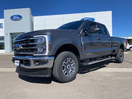 2026 Ford F-350 Elko NV