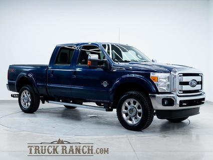 2011 Ford F-350 American Fork UT