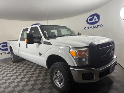 2016 Ford F-350 Memphis TN