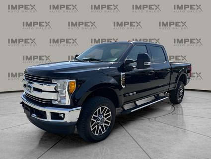 2017 Ford F-350 Greensboro NC