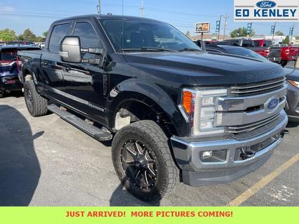 2018 Ford F-350 Layton UT