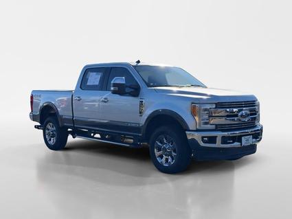 2019 Ford F-350 Farmington MO