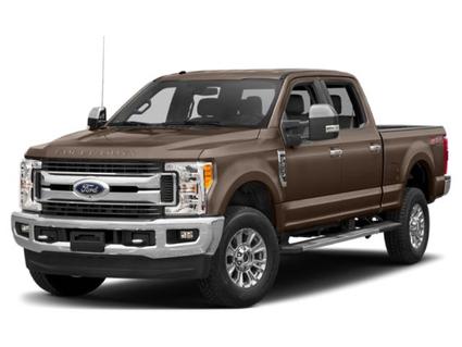 2019 Ford F-350 XLT 2019 Ford F-350 Spearfish SD