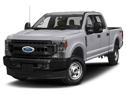 2020 Ford F-350 Grants Pass OR
