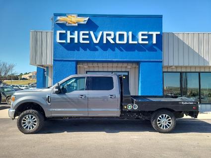 2022 Ford F-350 Chadron NE