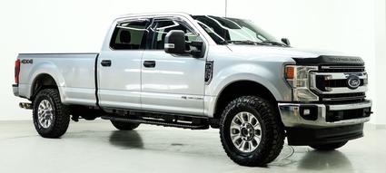 2022 Ford F-350 Salt Lake City UT