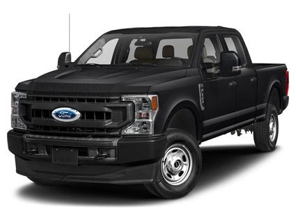 2022 Ford F-350 Lexington NE