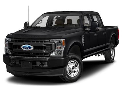 2022 Ford F-350 Lexington NE