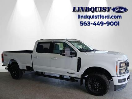 2023 Ford F-350 Bettendorf IA