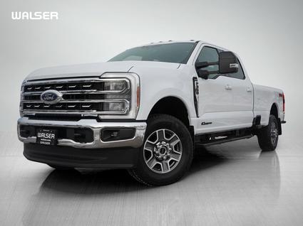 2024 Ford F-350 Hopkins MN