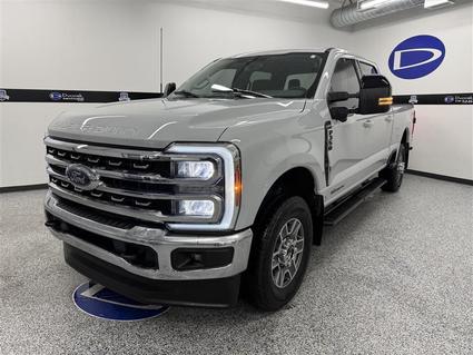 2025 Ford F-350 Bismarck ND