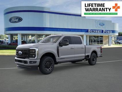 2025 Ford F-350 St. Louis MO