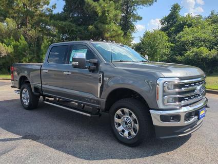 2026 Ford F-350 Albany GA