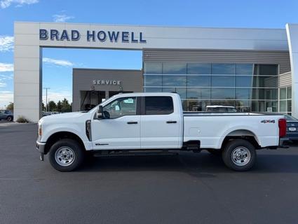 2026 Ford F-350 Kokomo IN